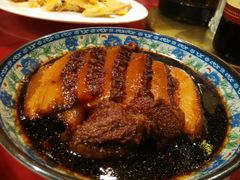 -三林本帮馆(中林街店)