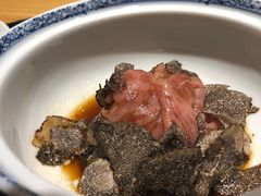 -町家Machiya(泰府·名邸店)