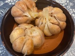 -龙小海荆沙鸽子店(瑞安街店)