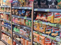 -超市发超市(学院路店)