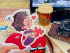 -洛佩塔蛋糕