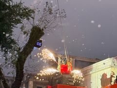 -赤坎·广东华侨国际旅游度假区