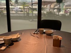 -徐记海鲜(曲江南湖店)