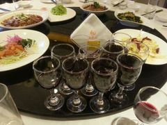 -大蓉和(一品天下店)