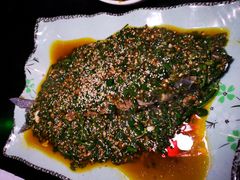 -醉小酒馆·川菜·江湖菜·重庆菜(观音桥旗舰店)