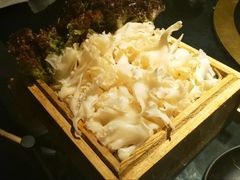 -凤园椰珍·臻品椰子鸡(保利时光里店)