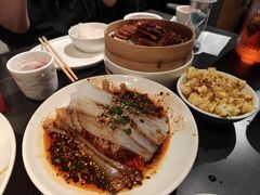 -辣尚瘾·烤鱼·新川菜(交大直营店)