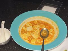 -新花城蟹粉馆(乌鲁木齐店)