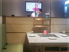 -海底捞火锅(铂澜大象城店)