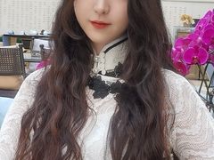 -利顺德大饭店·维多利亚花园(小白楼店)