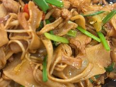 -大鹏饭店·金陵家宴(奥体中心店)