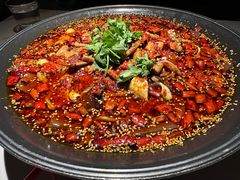 -麻六记(新天地店)