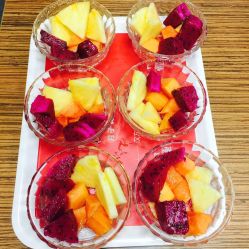 -广禾堂月子餐(国妇婴店)