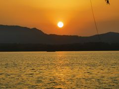 -柳莺湖上·湖景餐厅·江南菜(西湖店)