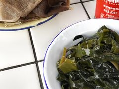 -瓜西西重庆火锅(花溪店)