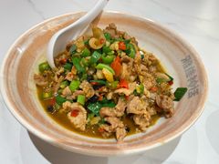 -雅佳神话·麻辣烤鱼(新街口店)