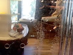 -泰谷酒店·太古码头闽菜自助餐厅