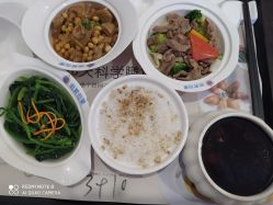 -明昇月子中心(番禺万达广场店)