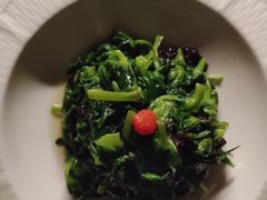 -三利音·玖弄小鲜(浦东嘉里城店)