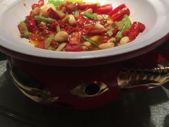 -遇见湘·地道湖南菜(喜悦店)