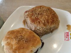 -岩明火勺店(承德路店)