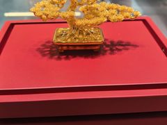 -丰盛里