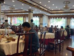 -楼外楼(西湖景区孤山路店)