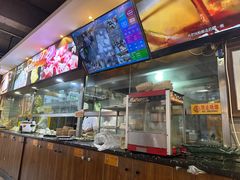 -老绥元烧麦·家常菜(大召店)