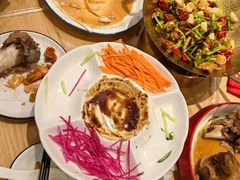 -东北风(江北万达店)