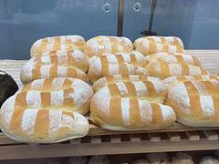 -科林街(二七万达金街店)