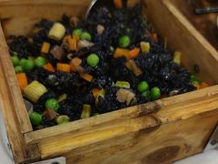 -一楼食业·美食人家
