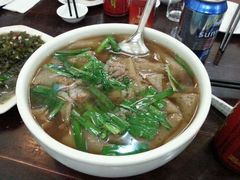 android_upload_pic-胖师傅农家菜(阳光·爱琴海店)