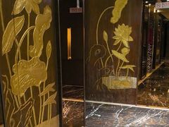 -华夏良子·足道SPA艾灸(翠微店)