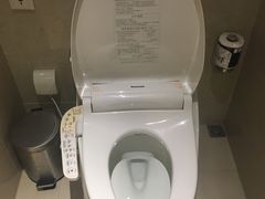 -苏州馨乐庭金鸡湖公寓酒店