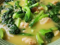 -锦水苑川菜馆(风格雅园店)