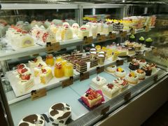 -老鼎丰(靖宇街总店)