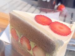 -UNIUNI(凯瑟琳广场店)