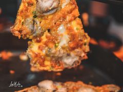 -旺爷砂锅·茶作(国贸城店)