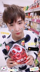 -Miracle集简美发沙龙