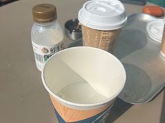 -去茶山(成都万象城店)