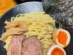 -面道场(森茂店)