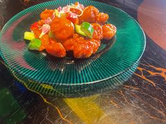 -粤·向群饭店(二沙岛店)