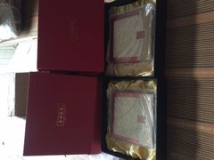 -方回春堂(庆春馆)