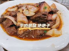 -小春农家乐