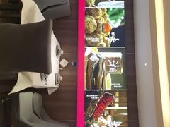 -湘中缘·湖南菜(娄底驻京办店)