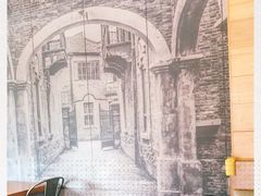 -南小馆(迪士尼小镇店)