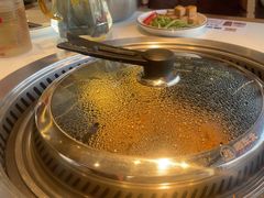 -遇东北林区铁锅炖(南开店)