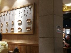 -金山烤肉(中兴公园店)