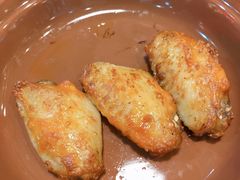 -萨莉亚意式餐厅(国和1000店)