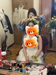 -金夫人婚纱摄影(总店)